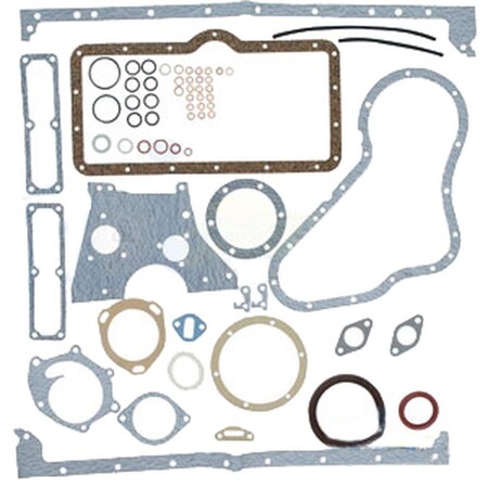 Aftermarket Gasket Set, Lower A-K965963-AI